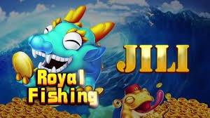Người chơi trải nghiệm casino trực tuyến trên điện thoại di động tại Việt Nam