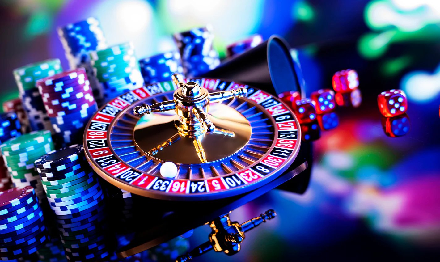 Bàn Live Casino trực tuyến với dealer chuyên nghiệp tại open8