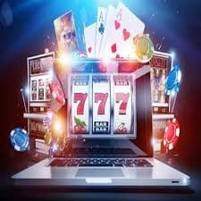 Giao diện game slot online đầy màu sắc và sinh động tại open8 Việt Nam