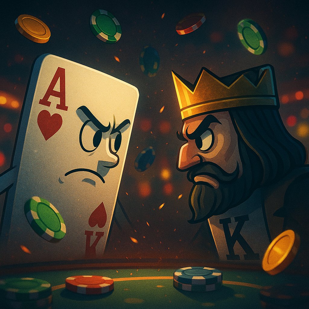 Màn hình game nổ hũ jackpot cộng dồn sôi động tại open8 Việt Nam