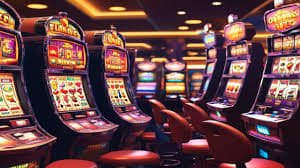 Người chơi Việt Nam háo hức theo dõi jackpot nổ hũ tăng dần trên điện thoại